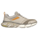 Skechers Mark Nason Ziggy - Cutoff M