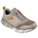 Skechers Mark Nason Ziggy - Cutoff M