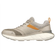 Skechers Mark Nason Ziggy - Cutoff M