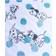 Disney Junior 101 Dalmatians Duvet set 100x135cm