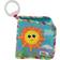 Lamaze Classic Discovery Book