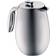 Bodum Columbia 8 Cup