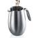 Bodum Columbia 8 Cup