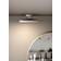 Nordlux Kaito Pro Loftplafond ∅ 30cm
