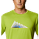 Columbia Tech Trail Graph Tee