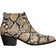 Skechers Christa