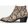 Skechers Christa