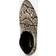 Skechers Christa
