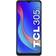 TCL 305i 64GB