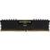 Corsair DDR4 32GB PC 3600 CL16 KIT (2x16GB) VENGEANCE LPX retail