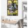 GB Eye My Hero Academia Season 1 Plakat