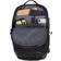 Burton Multipath 25L Backpack - True Black Ballistic