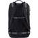 Burton Multipath 25L Backpack - True Black Ballistic