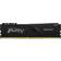 Kingston Fury DDR4 3200MHz 2x32GB (KF432C16BBK2/64)