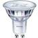 Philips Spot LED Lamp 5W GU10