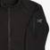 Arc'teryx Delta LT Jacket - Black