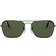 Ray-Ban Caravan Gafas de Sol RB3136 004