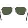 Ray-Ban Caravan Gafas de Sol RB3136 004