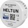 Heltun Z-Wave 700 Series HE-HLS01