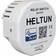 Heltun Z-Wave 700 Series HE-HLS01