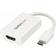 StarTech USB C - HDMI/ USB C Thunderbolt M-F Adapter