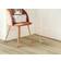 BerryAlloc Grand Majestic 62001990 Laminate flooring