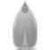 Philips Azur GC4909