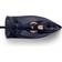 Philips Azur GC4909