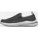 Skechers Delson 3.0 Chadwick M