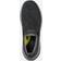 Skechers Delson 3.0 Chadwick M