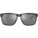 Oakley Holbrook XL Polarized OO9417 0559 - Black