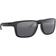 Oakley Holbrook XL Polarized OO9417 0559 - Black