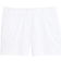 Vineyard Vines 5 Inch Every Day Shorts