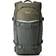 Lowepro Flipside Trek BP 350 AW