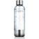 Aga Aqvia PET Bottle