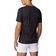 HUGO BOSS Regular-Fit Bomuld T-shirts 3-pak - Sort