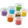 SES Creative Eco Dough Mega Set