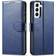 Magnet Case for Galaxy S22 Ultra