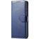 Magnet Case for Galaxy S22 Ultra