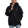 Helly Hansen Tromsoe Jacket - Black