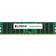 Kingston Server Premier DDR4 2666MHz 32GB ECC Reg (KSM26RD8/32HCR)