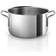 Eva Solo Trio Stainless Steel 3.6 L 20 cm