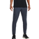 Under Armour Pantaloni Con Polsino Woven Uomo