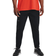 Under Armour Unstoppable Men's Tapered Pants - Black/Pitch Gray