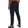 Under Armour Unstoppable Men's Tapered Pants - Black/Pitch Gray