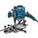 Bosch GOF 1250 CE