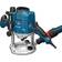 Bosch GOF 1250 CE