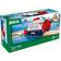 BRIO Ferry Ship 33569