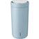 Stelton To Go Click Bicchiere da viaggio 40cl