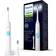 Philips Sonicare ProtectiveClean 4300 HX6807